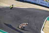 Laguna-Seca;event-digital-images;motorbikes;no-limits;peter-wileman-photography;trackday;trackday-digital-images